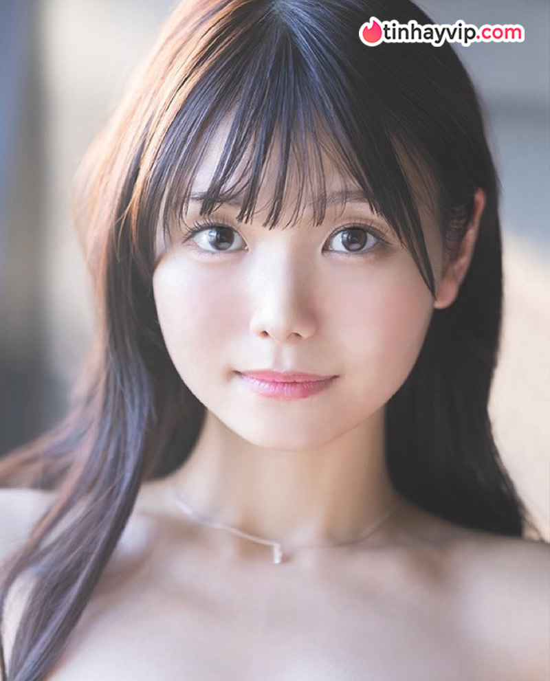 Akari Matsunaga gây bão MXH khi gia nhập dàn át chủ bài SOD Star