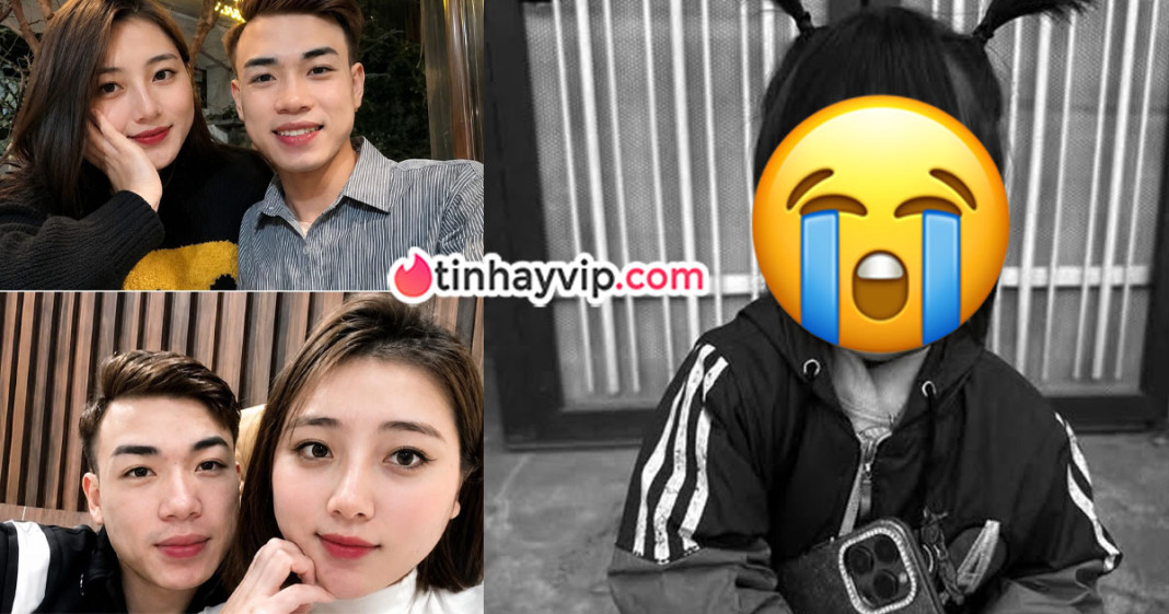 Bé gái 4 tuổi bị bạo hành dẫn đến tử vong, mẹ ruột và cha dượng bị khởi tố tội Giết người