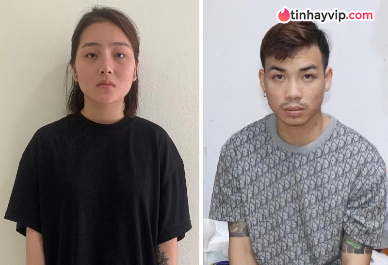 Bé gái 4 tuổi bị bạo hành dẫn đến tử vong, mẹ ruột và cha dượng bị khởi tố tội Giết người