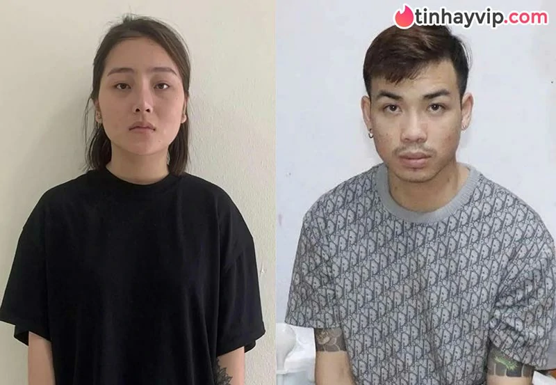 Bé gái 4 tuổi bị bạo hành dẫn đến tử vong, mẹ ruột và cha dượng bị khởi tố