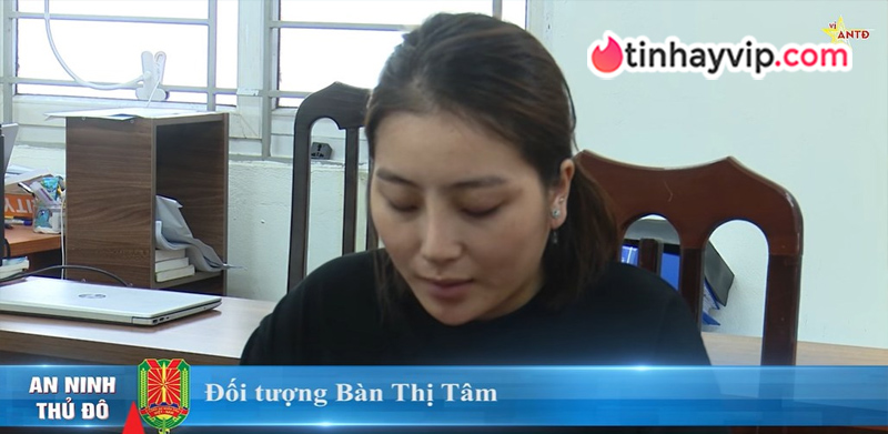Bé gái 4 tuổi bị bạo hành dẫn đến tử vong, mẹ ruột và cha dượng bị khởi tố tội Giết người