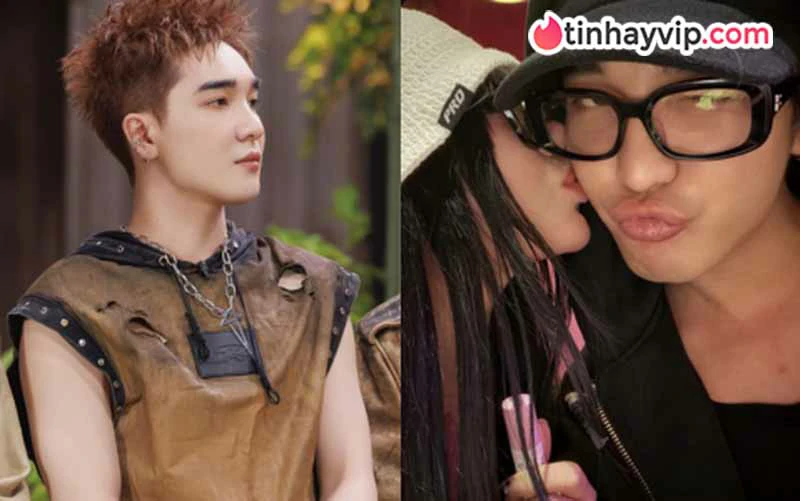 CiiN Bùi Thảo Ly: Từ dancer đến TikToker nổi tiếng