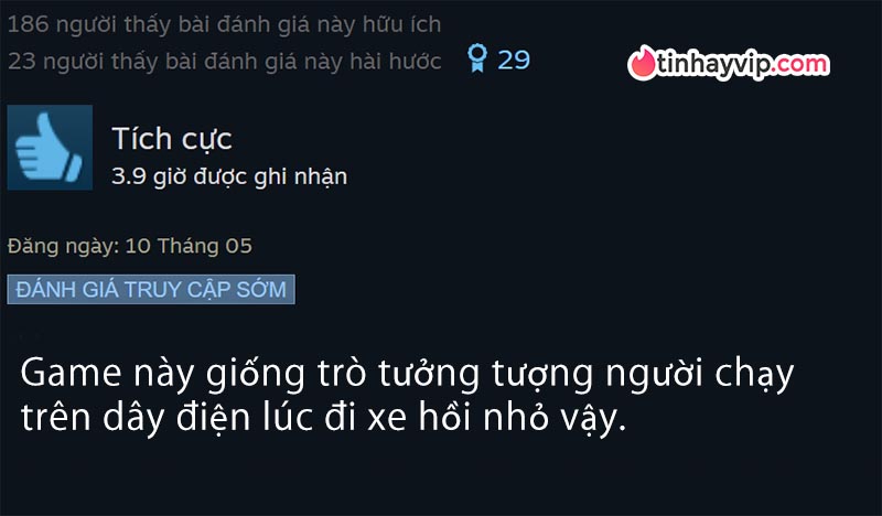 Dead as Disco tựa game hành động nhịp điệu gây sốt 2026