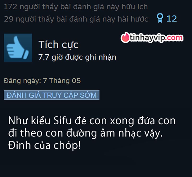 Dead as Disco tựa game hành động nhịp điệu gây sốt 2026