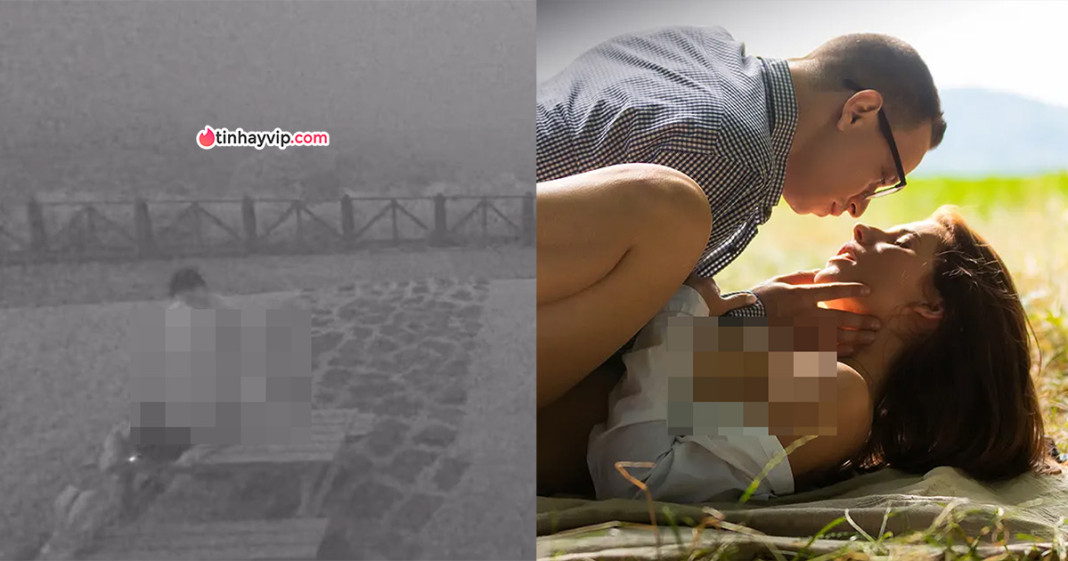 Đang viral: Chiếc bàn gỗ ở thảo nguyên Qingtiangang gây sốt sau 