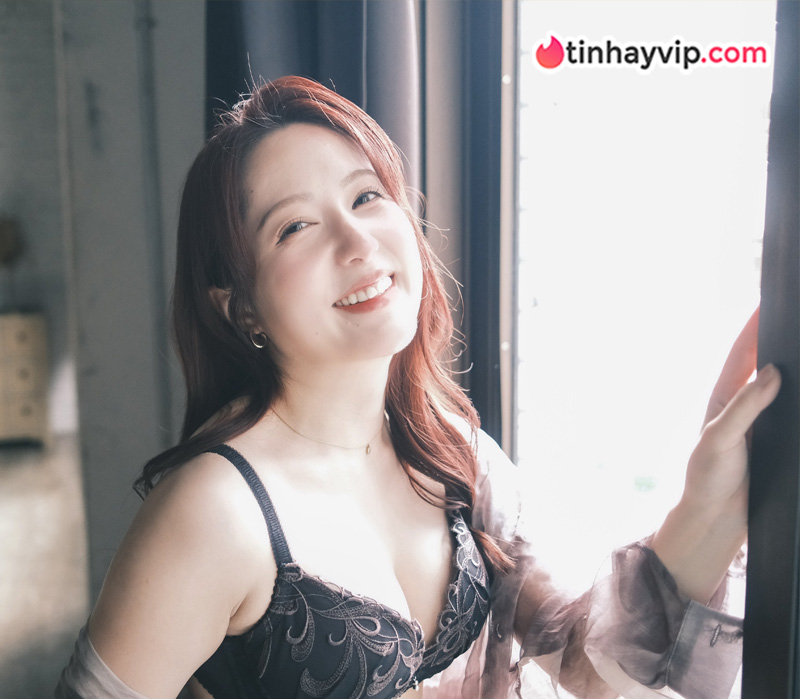 Mỹ nhân 100 triệu Yên Ema Yano chính thức từ giã ngành AV trước thềm tuổi 30