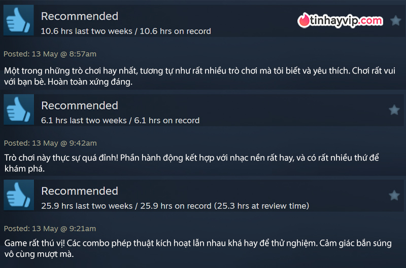 Khám phá Far Far West - Cuộc săn tiền thưởng giữa miền viễn tây siêu nhiên