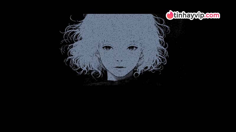 Game miễn phí trên PC: The Solitary Existence và nỗi cô độc