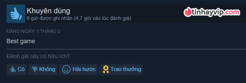Horizon Walker: Game chiến thuật 18+ cực kỳ nóng bỏng