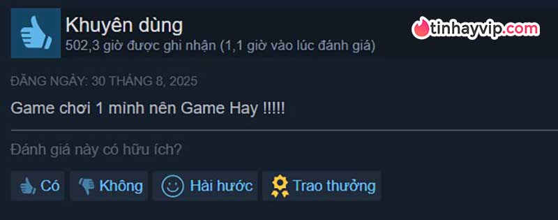 Horizon Walker: Game chiến thuật 18+ cực kỳ nóng bỏng