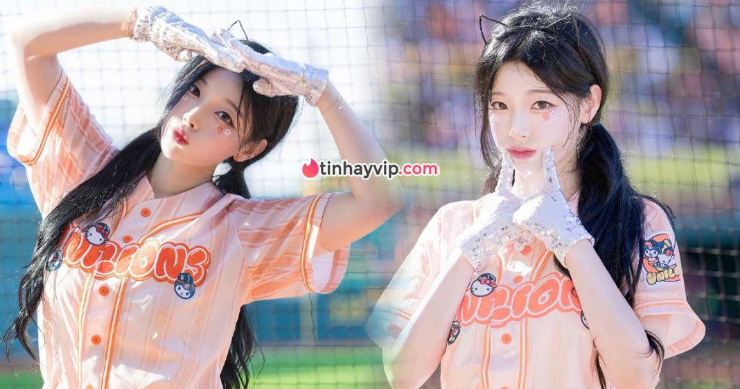 Jo Yeon Joo gây bão với nỗ lực giảm 10kg ngoạn mục sau biến cố sức khỏe