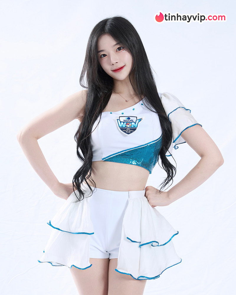 Jo Yeon Joo gây bão với nỗ lực giảm 10kg ngoạn mục sau biến cố sức khỏe