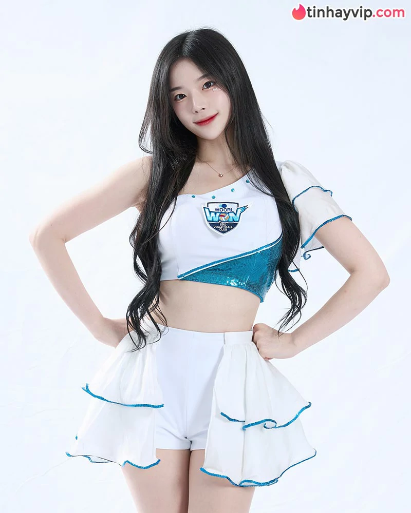 Jo Yeon Joo gây bão với nỗ lực giảm 10kg ngoạn mục sau biến cố sức khỏe