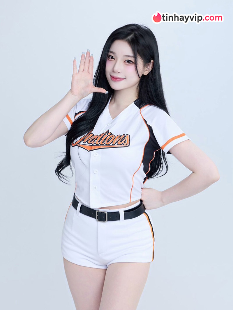 Jo Yeon Joo gây bão với nỗ lực giảm 10kg ngoạn mục sau biến cố sức khỏe