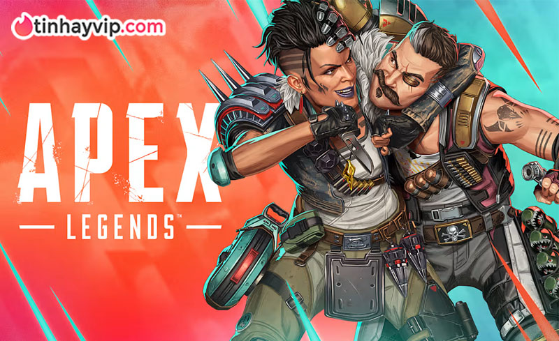 Cày xuyên đêm với loạt game hay free cực hot trong mùa hè 2026