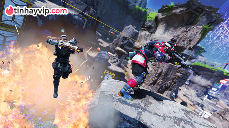 Cày xuyên đêm với loạt game hay free cực hot trong mùa hè 2026