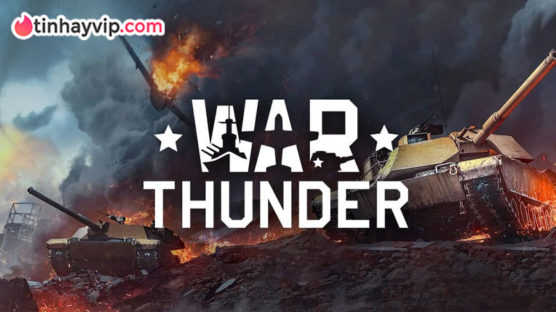 Cày xuyên đêm với loạt game hay free cực hot trong mùa hè 2026