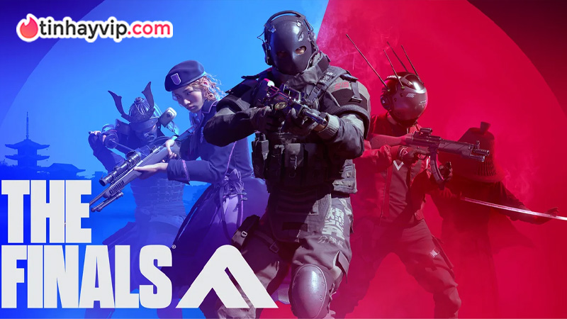 Cày xuyên đêm với loạt game hay free cực hot trong mùa hè 2026