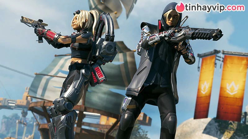 Cày xuyên đêm với loạt game hay free cực hot trong mùa hè 2026