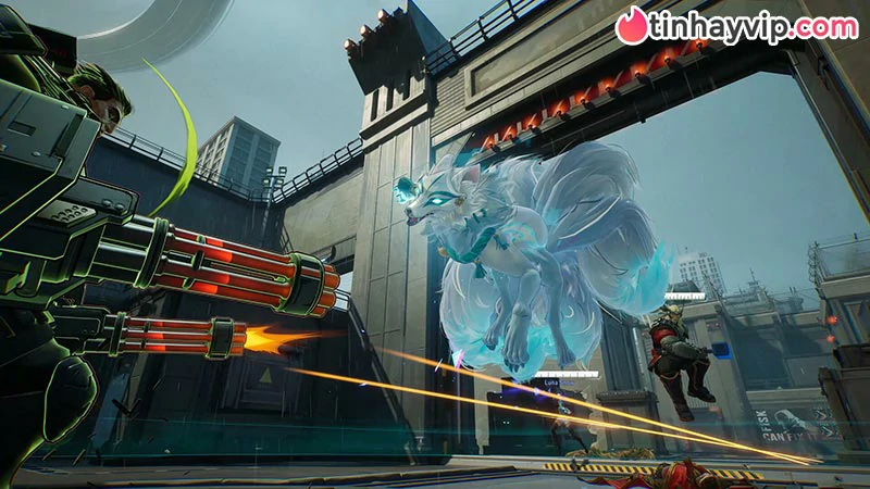 Cày xuyên đêm với loạt game hay free cực hot trong mùa hè 2026