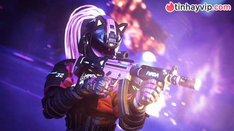 Cày xuyên đêm với loạt game hay free cực hot trong mùa hè 2026