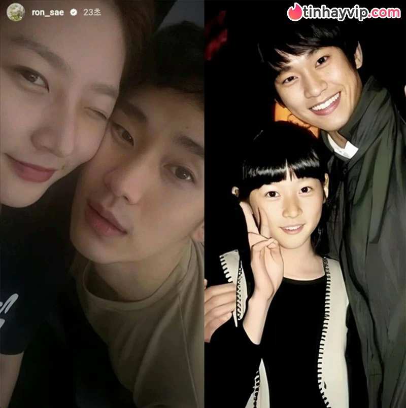 Kim Soo Hyun được minh oan, YouTuber Kim Se Ui bị đề nghị bắt giữ vì nguỵ tạo bằng chứng AI