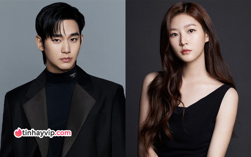 Kim Soo Hyun được minh oan, YouTuber Kim Se Ui bị đề nghị bắt giữ vì nguỵ tạo bằng chứng AI