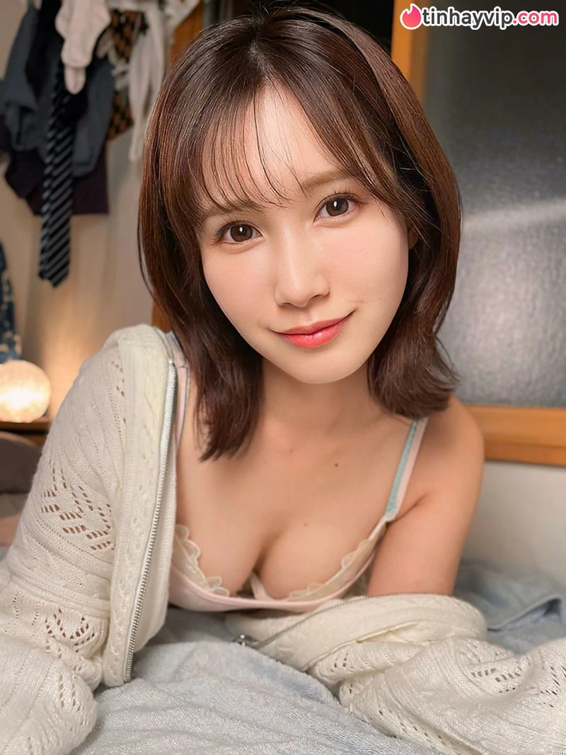 Kojima Minami lên tiếng về tin đồn giải nghệ, fan xót xa trước sự tàn khốc của ngành AV
