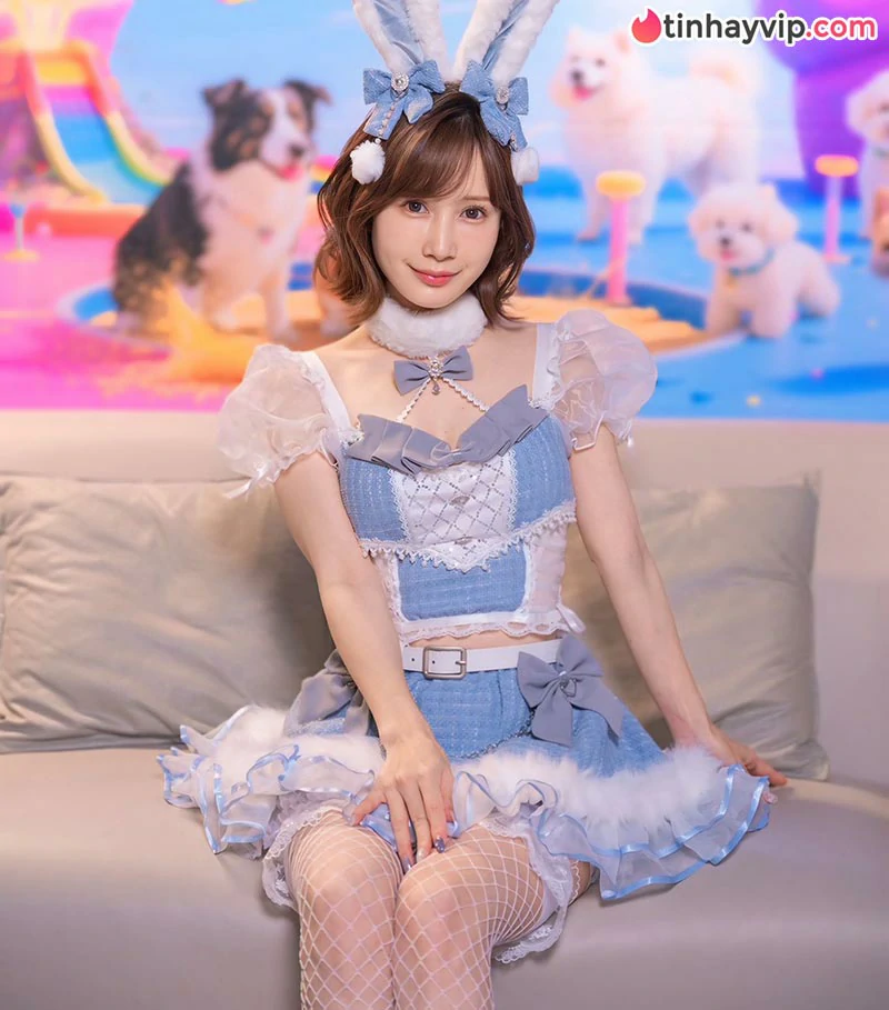 Kojima Minami lên tiếng về tin đồn giải nghệ, fan xót xa trước sự tàn khốc của ngành AV