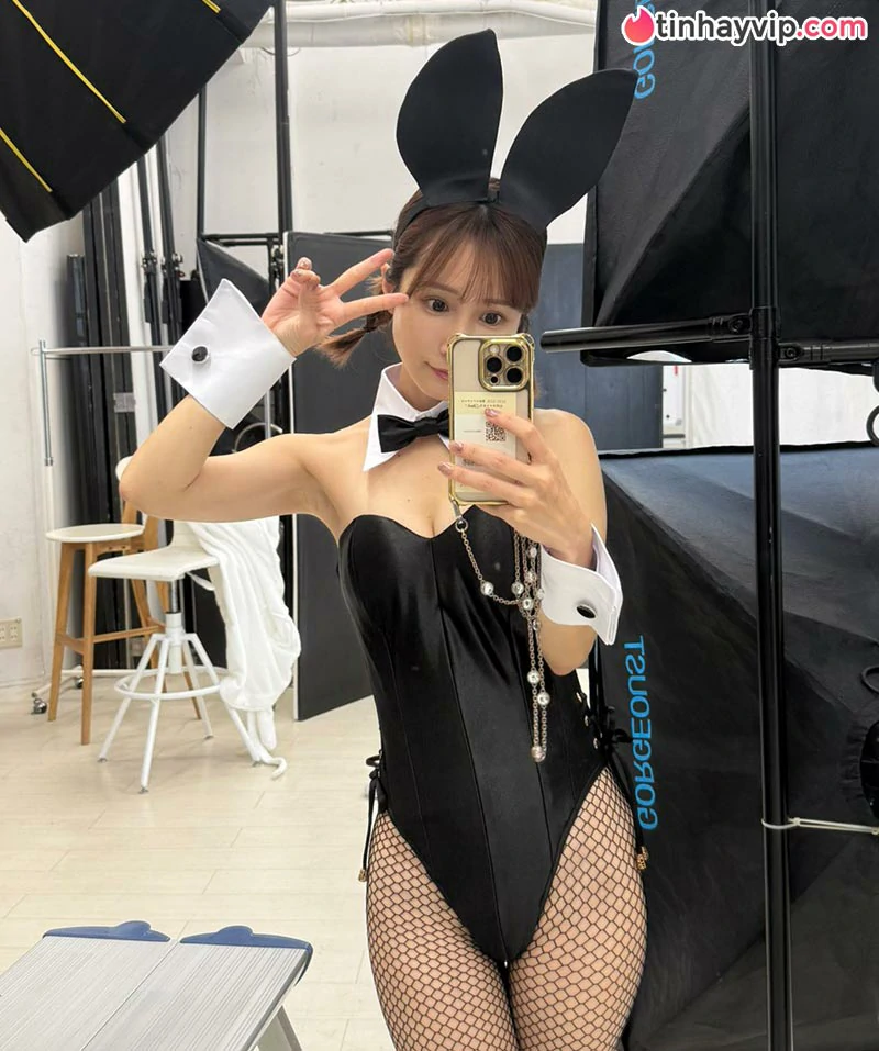 Kojima Minami lên tiếng về tin đồn giải nghệ, fan xót xa trước sự tàn khốc của ngành AV