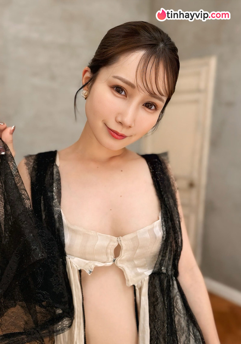 Kojima Minami lên tiếng về tin đồn giải nghệ, fan xót xa trước sự tàn khốc của ngành AV