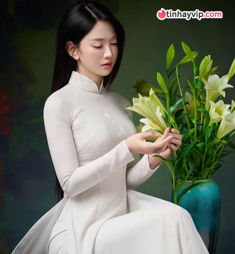 Lê Bống và hành trình lột xác đầy bản lĩnh trên màn ảnh Việt