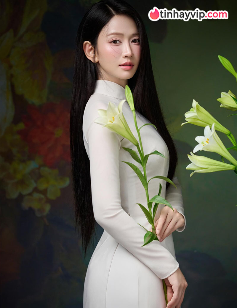 Lê Bống và hành trình lột xác đầy bản lĩnh trên màn ảnh Việt