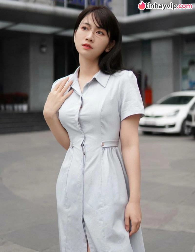 Lê Bống và hành trình lột xác đầy bản lĩnh trên màn ảnh Việt