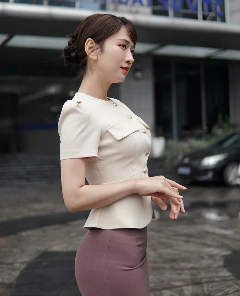 Lê Bống và hành trình lột xác đầy bản lĩnh trên màn ảnh Việt