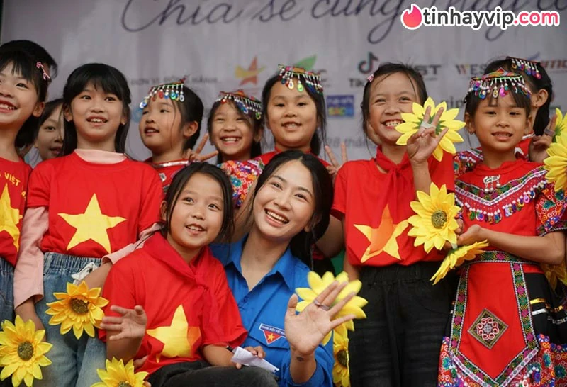 Lê Bống và hành trình lột xác đầy bản lĩnh trên màn ảnh Việt