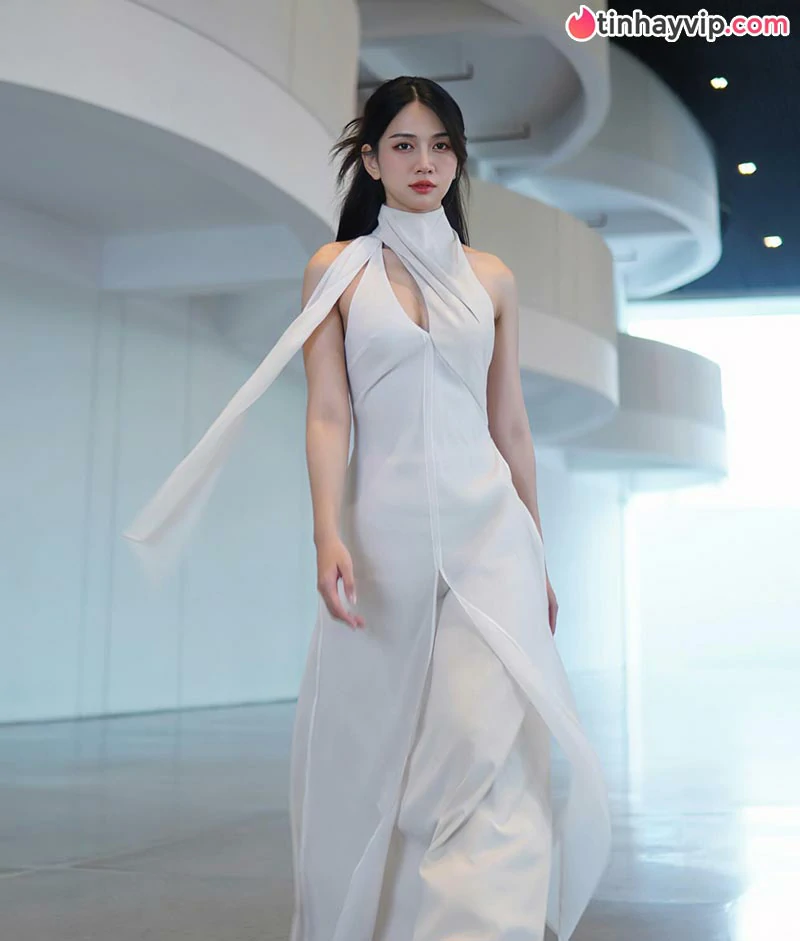 Lê Bống và hành trình lột xác đầy bản lĩnh trên màn ảnh Việt