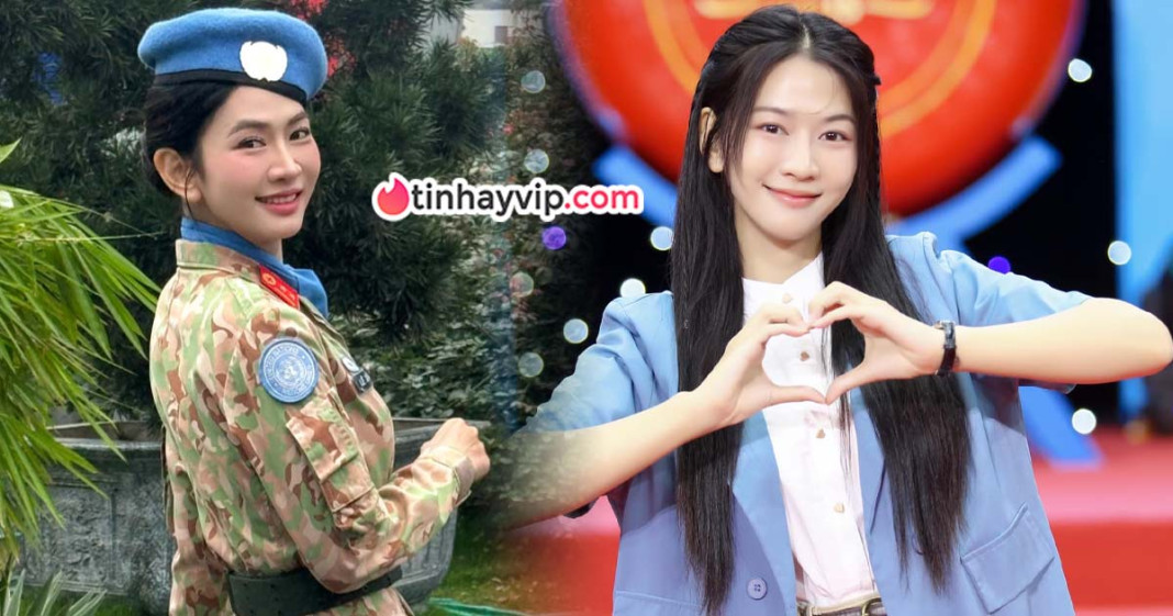 Lê Bống và hành trình lột xác đầy bản lĩnh trên màn ảnh Việt