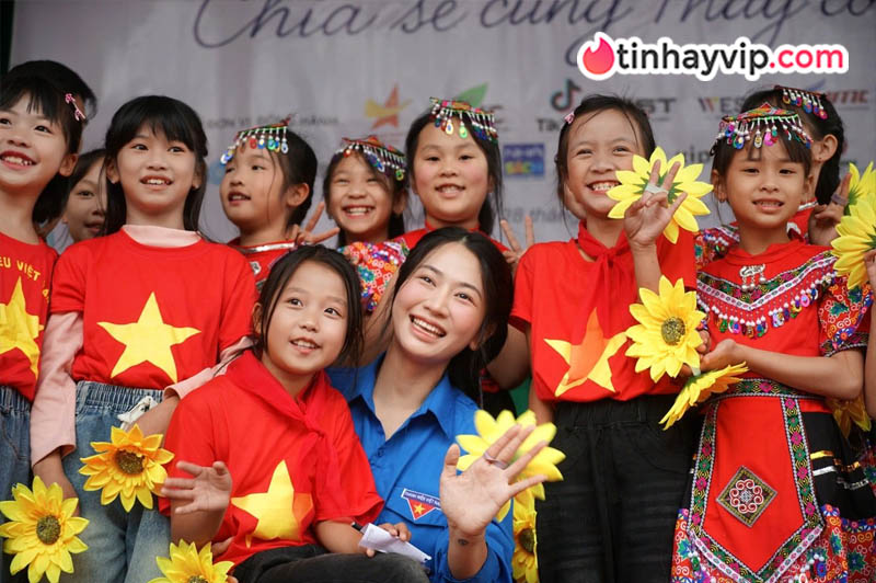 Lê Bống và hành trình lột xác đầy bản lĩnh trên màn ảnh Việt