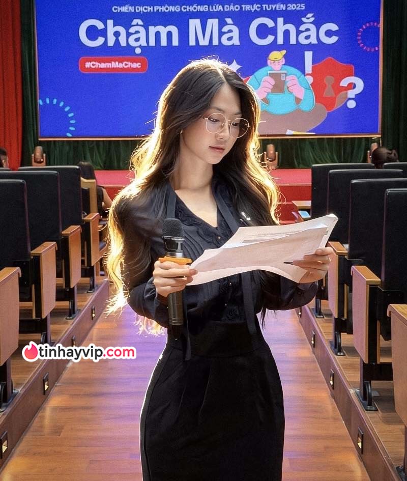 Lê Bống và hành trình lột xác đầy bản lĩnh trên màn ảnh Việt