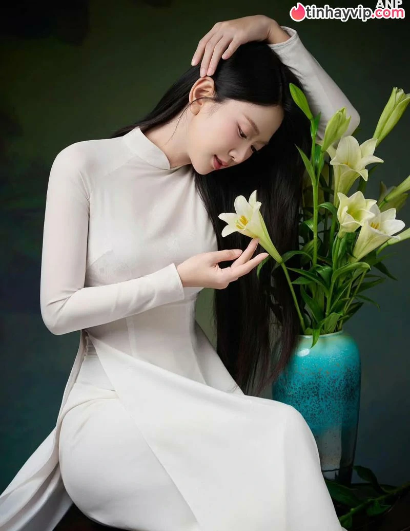 Lê Bống và hành trình lột xác đầy bản lĩnh trên màn ảnh Việt