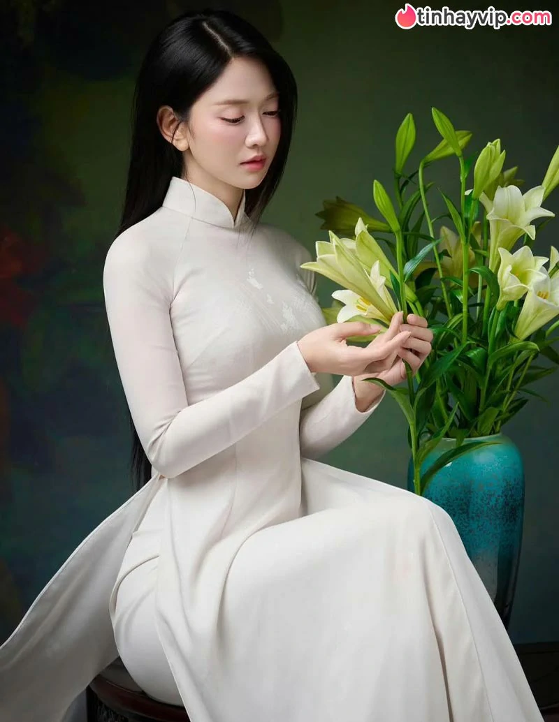 Lê Bống và hành trình lột xác đầy bản lĩnh trên màn ảnh Việt