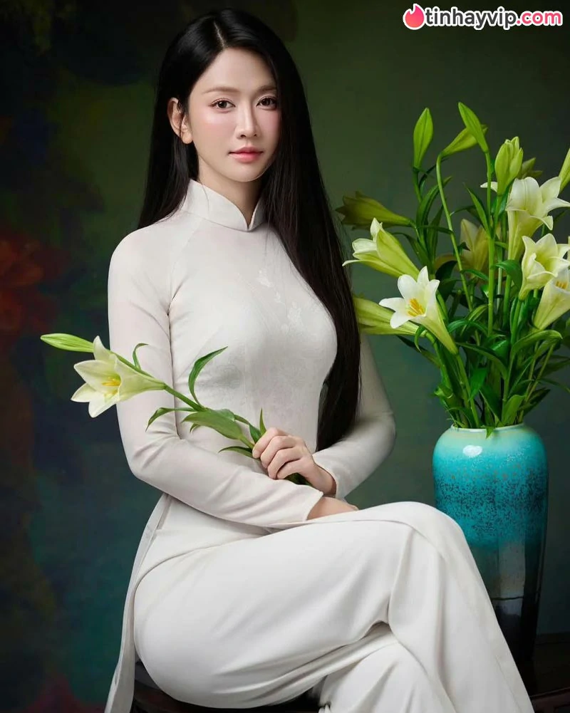 Lê Bống và hành trình lột xác đầy bản lĩnh trên màn ảnh Việt