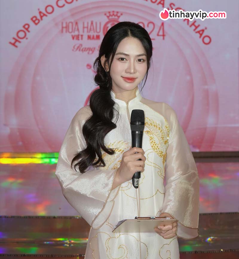 Lê Bống và hành trình lột xác đầy bản lĩnh trên màn ảnh Việt