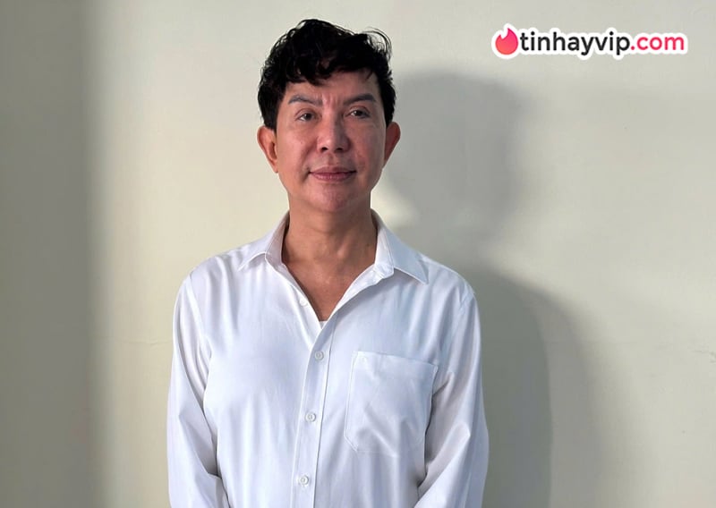 Ca sĩ Long Nhật và Sơn Ngọc Minh bị bắt trong đường dây ma túy tại TP.HCM