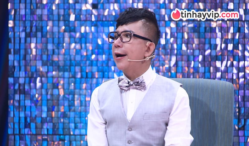 Ca sĩ Long Nhật và Sơn Ngọc Minh bị bắt trong đường dây ma túy tại TP.HCM