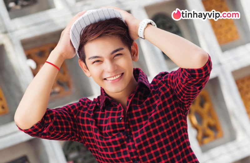 Ca sĩ Long Nhật và Sơn Ngọc Minh bị bắt trong đường dây ma túy tại TP.HCM