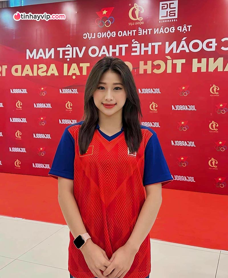 Louis Phạm vướng nghi án phông bạt khi khoe nhà mới xây
