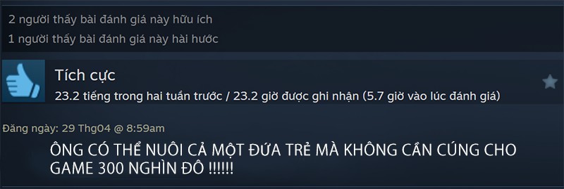 Magical Princess giảm giá 20% trên Steam cực hời