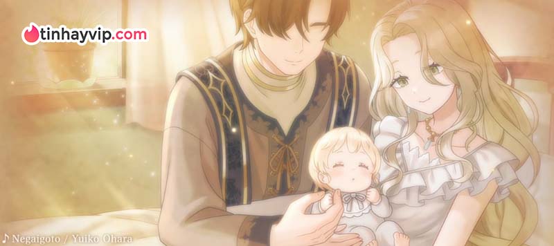 Magical Princess giảm giá 20% trên Steam cực hời